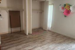 25 Chapel Creek Rd. photo 4