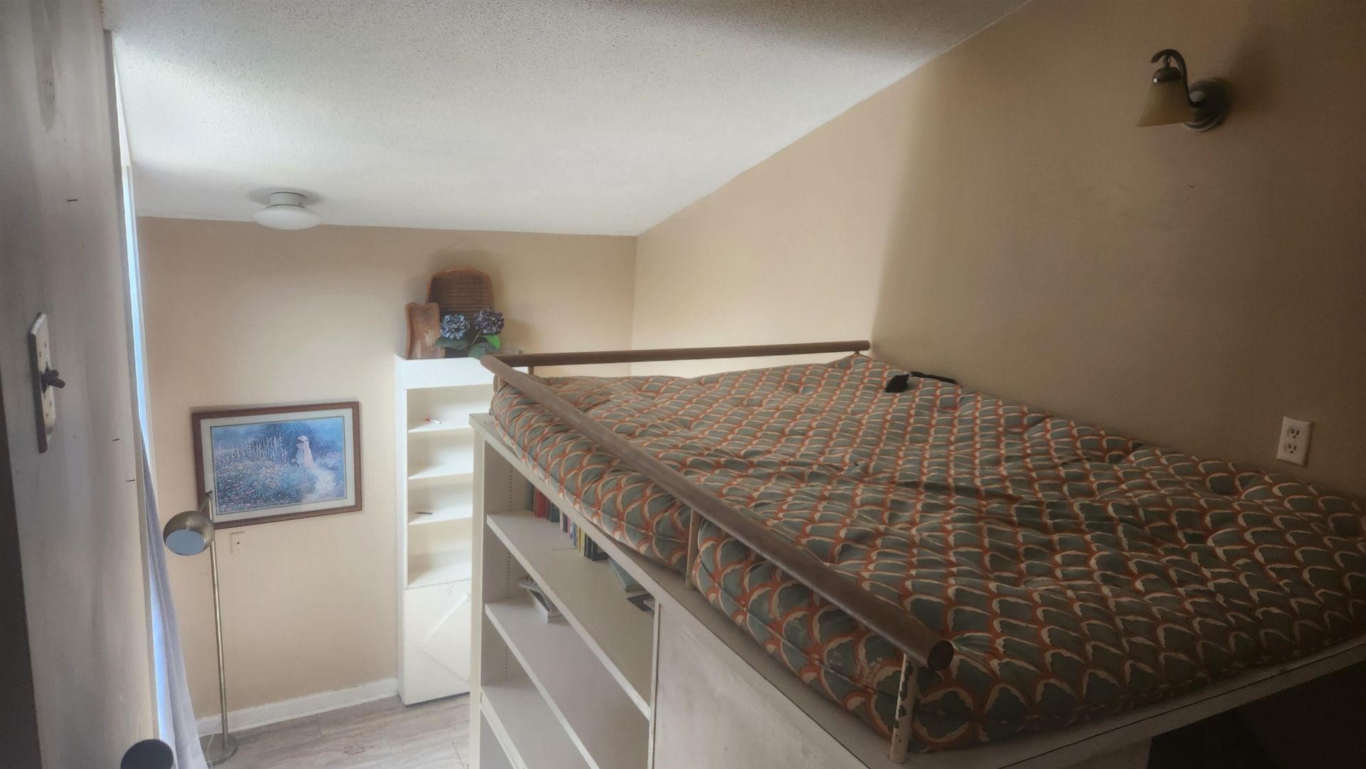 25 Chapel Creek Rd. Photo 6