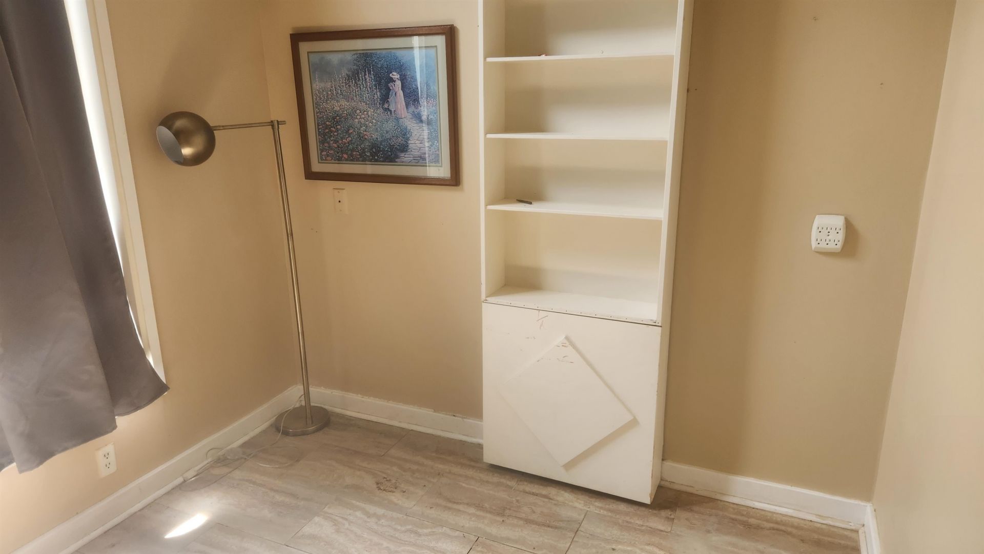 25 Chapel Creek Rd. Photo 7