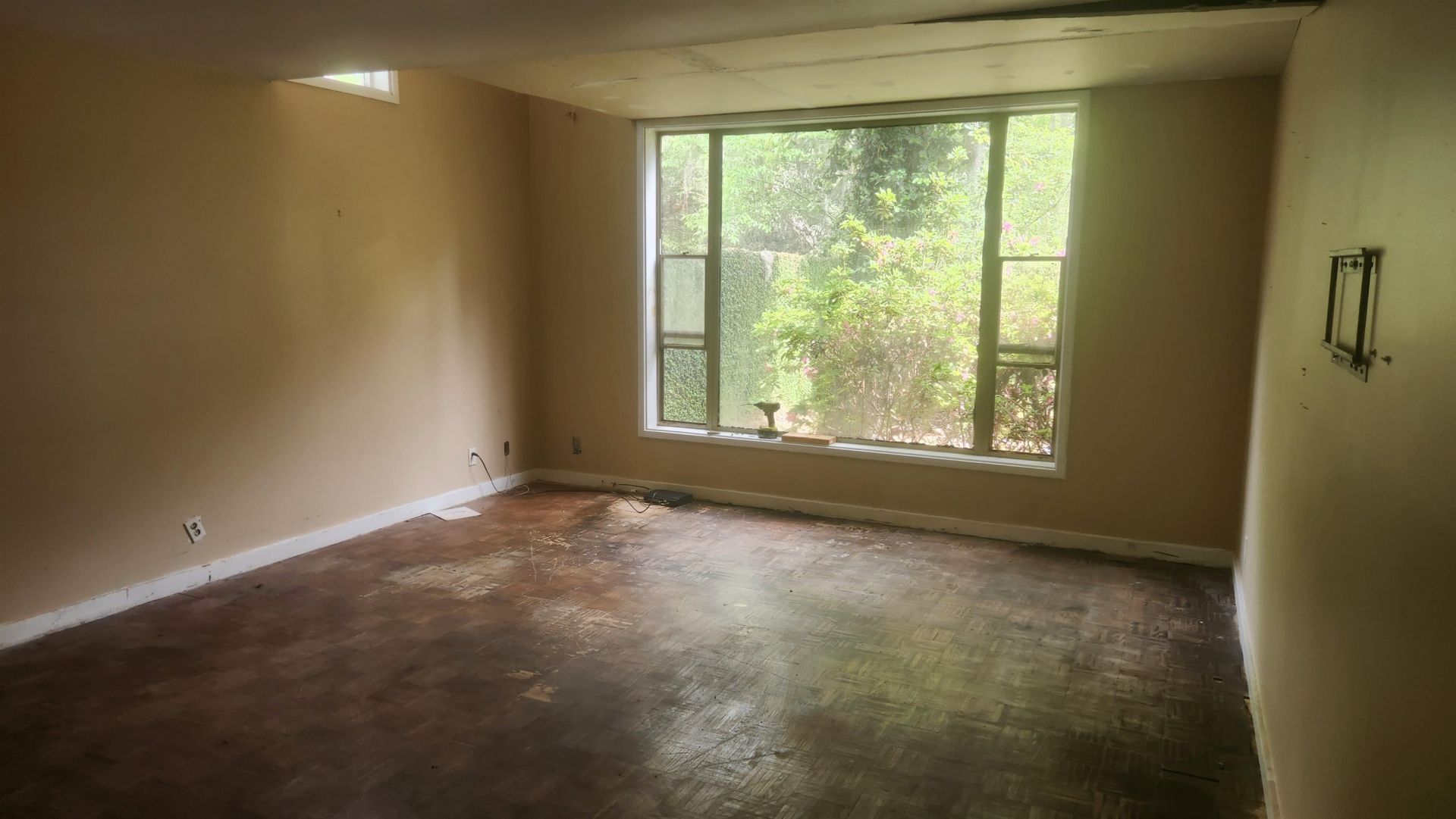 25 Chapel Creek Rd. Photo 8