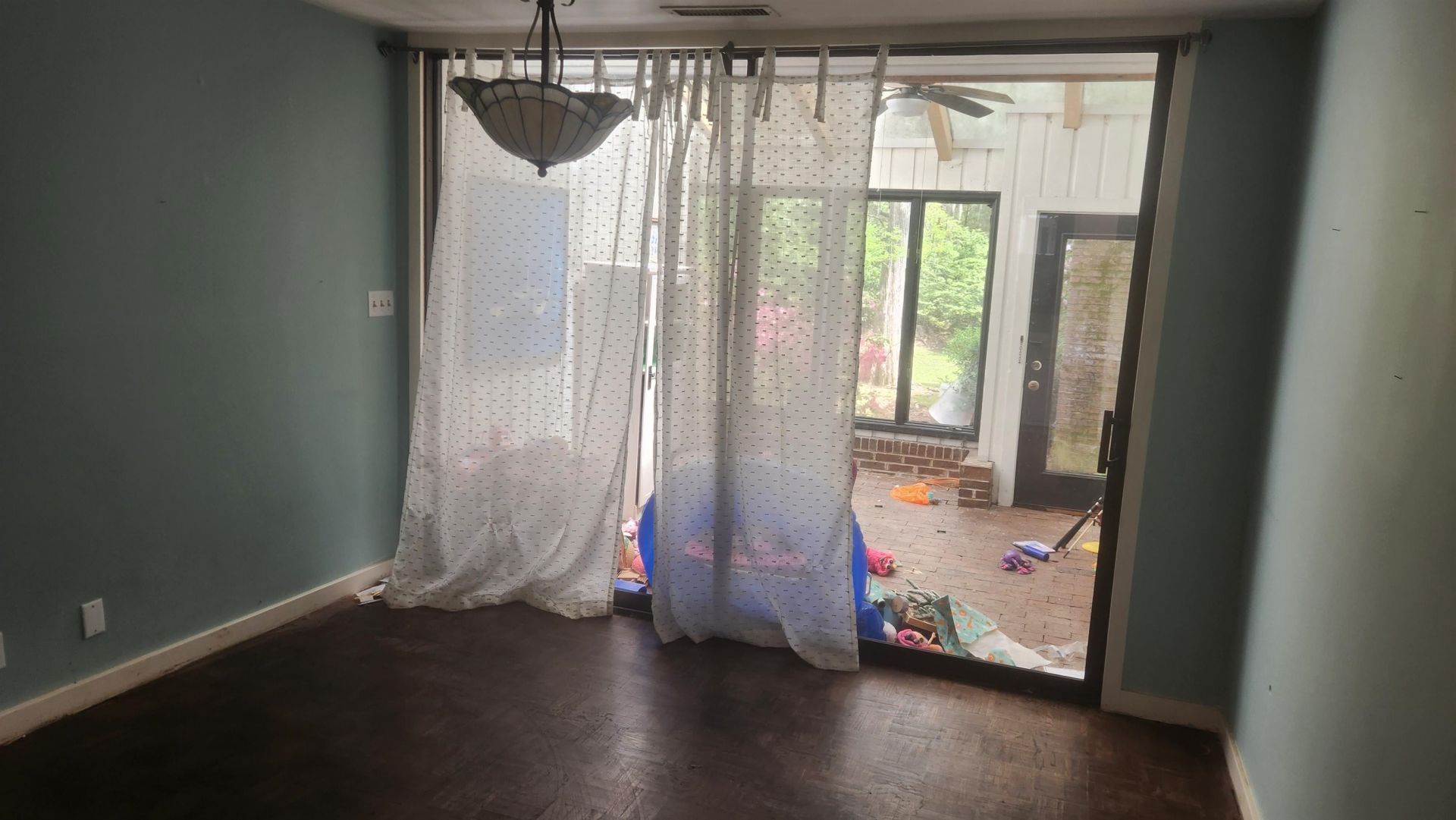 25 Chapel Creek Rd. Photo 9