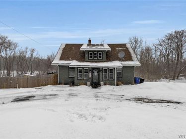 14115 Ridge Road W, Albion, NY 14411