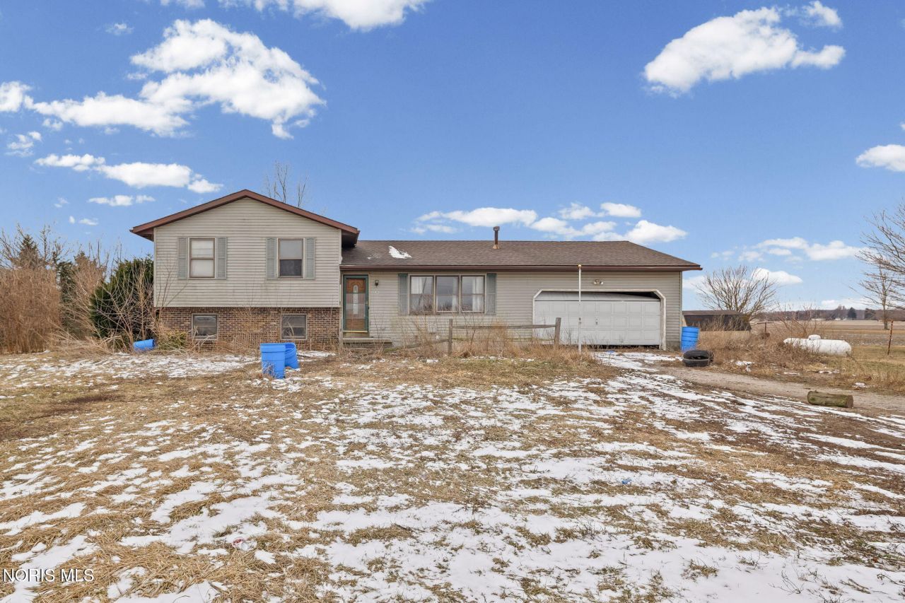 22487 U.s. 6, Grand Rapids, OH 43522 Main Photo