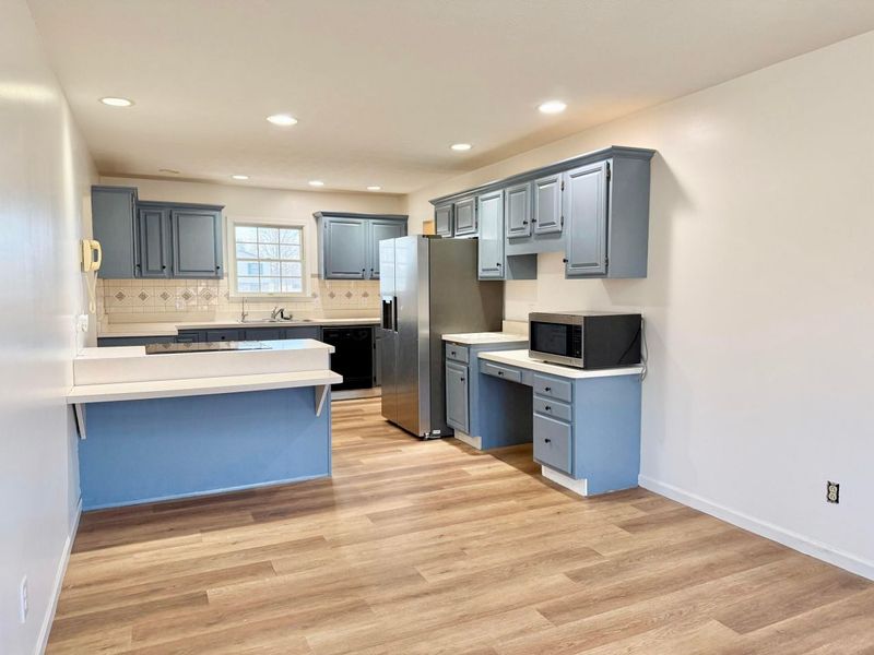 3460 Hanson Road, Springfield, OH 45504 Photo 13