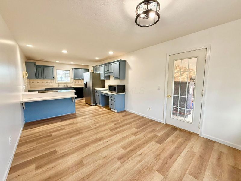 3460 Hanson Road, Springfield, OH 45504 Photo 14