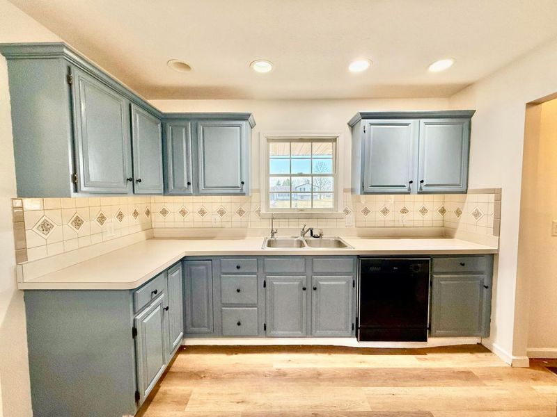 3460 Hanson Road, Springfield, OH 45504 Photo 15