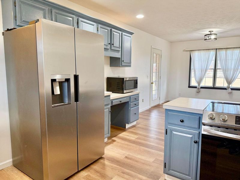 3460 Hanson Road, Springfield, OH 45504 Photo 18