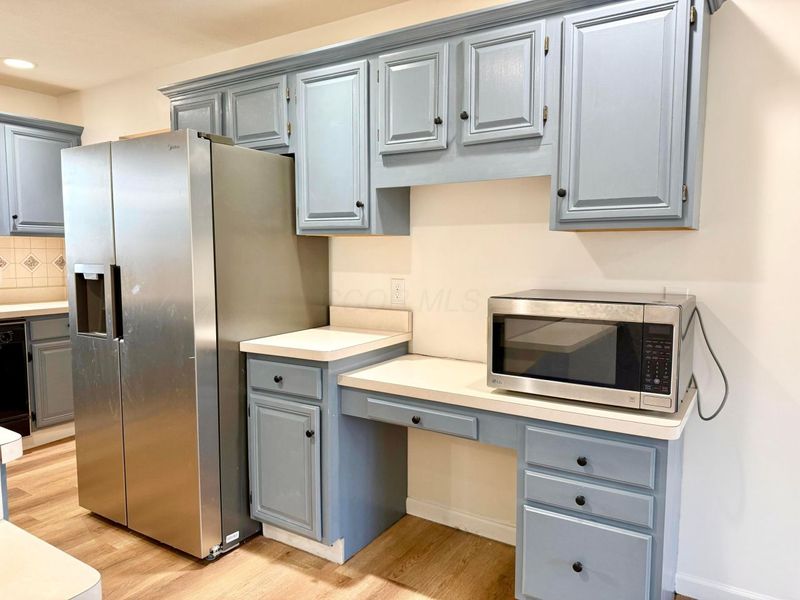 3460 Hanson Road, Springfield, OH 45504 Photo 20