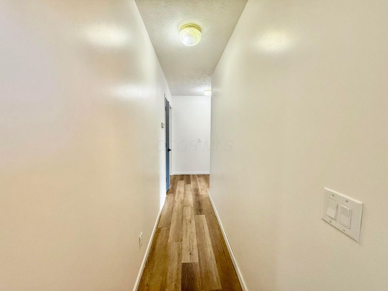 3460 Hanson Road, Springfield, OH 45504 Photo 21