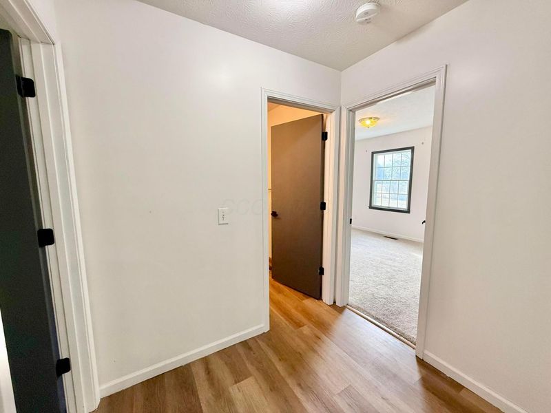 3460 Hanson Road, Springfield, OH 45504 Photo 22