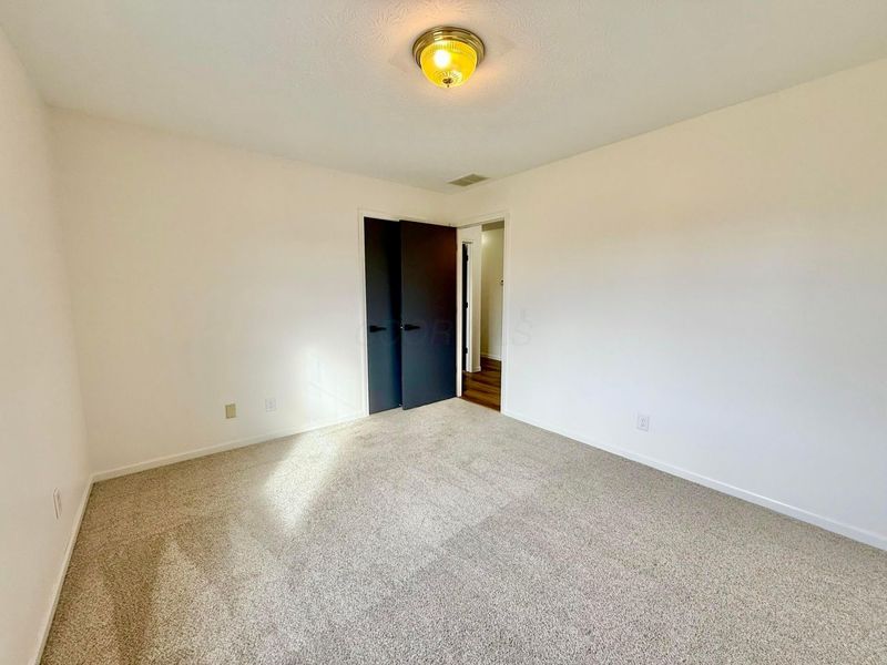 3460 Hanson Road, Springfield, OH 45504 Photo 24