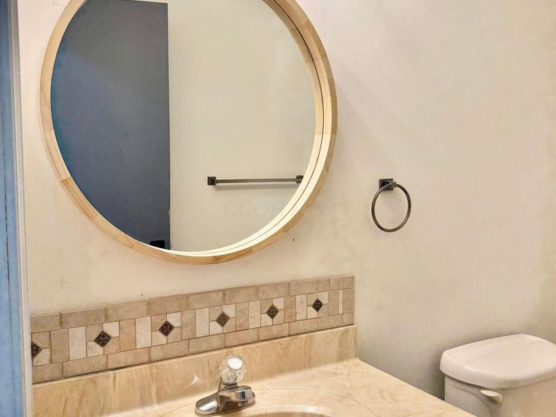 3460 Hanson Road, Springfield, OH 45504 Photo 27