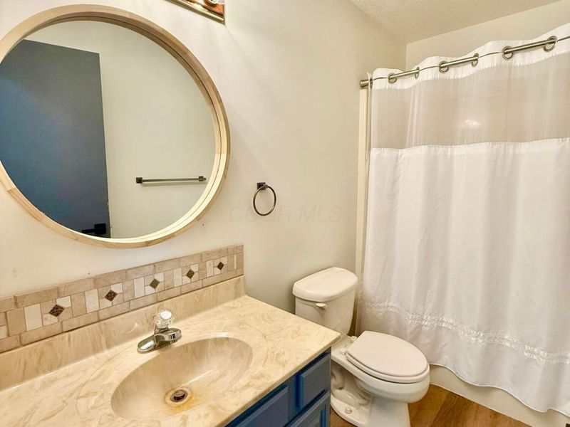 3460 Hanson Road, Springfield, OH 45504 Photo 28