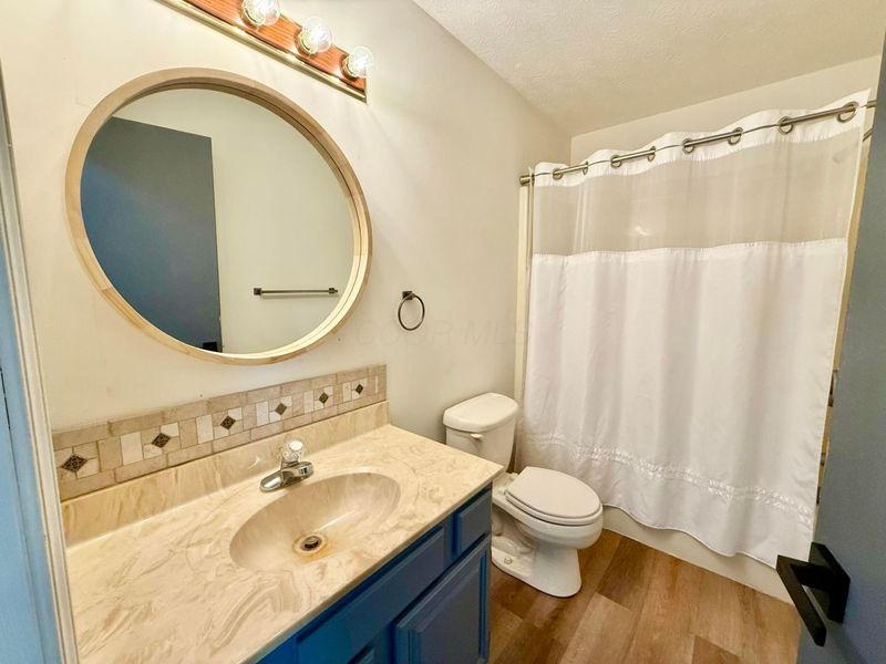 3460 Hanson Road, Springfield, OH 45504 Photo 29