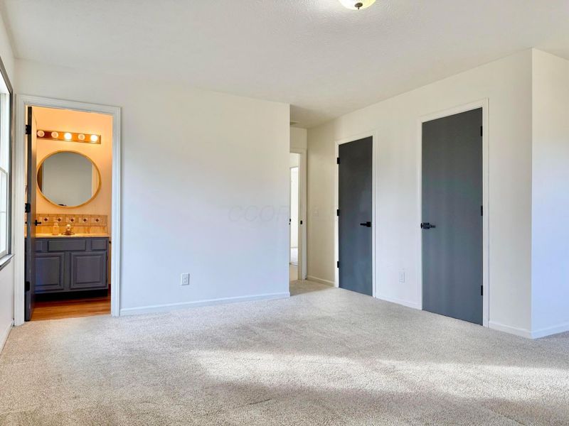 3460 Hanson Road, Springfield, OH 45504 Photo 30