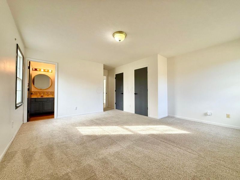 3460 Hanson Road, Springfield, OH 45504 Photo 31