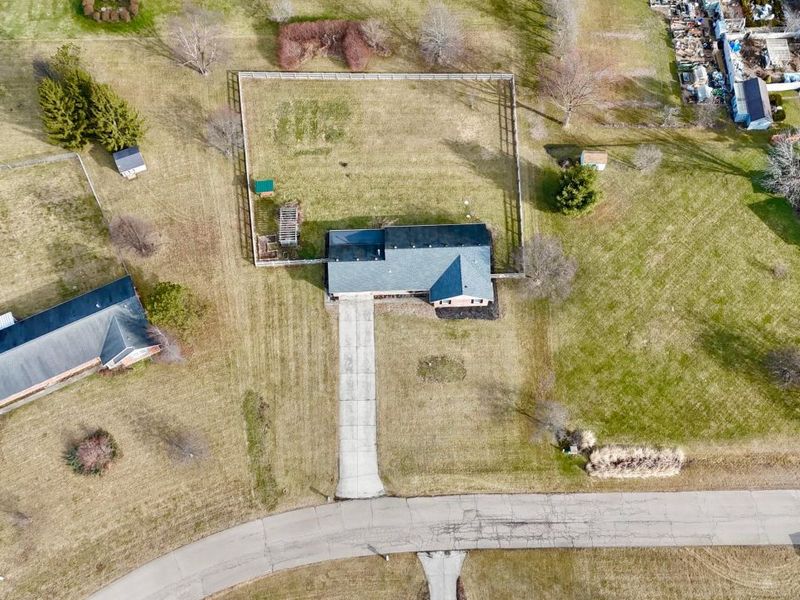 3460 Hanson Road, Springfield, OH 45504 Photo 4