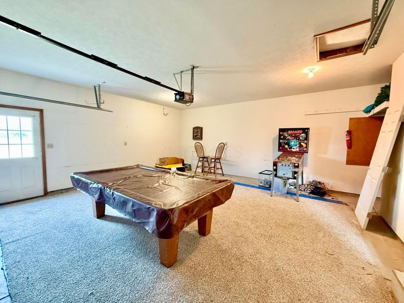 3460 Hanson Road, Springfield, OH 45504 Photo 40