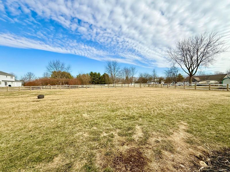 3460 Hanson Road, Springfield, OH 45504 Photo 42