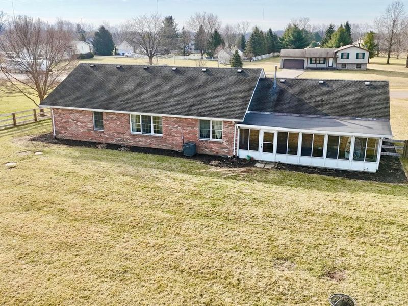 3460 Hanson Road, Springfield, OH 45504 Photo 46