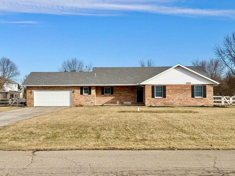 3460 Hanson Road, Springfield, OH 45504 Photo 47