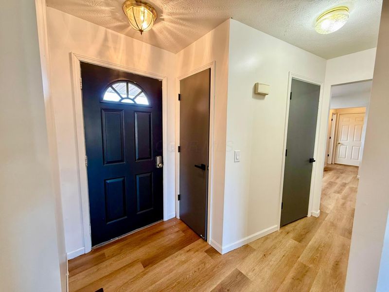 3460 Hanson Road, Springfield, OH 45504 Photo 6