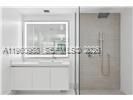 330 Sunny Isles Blvd, Unit 5-907, Sunny Isles Beach, FL 33160 Photo