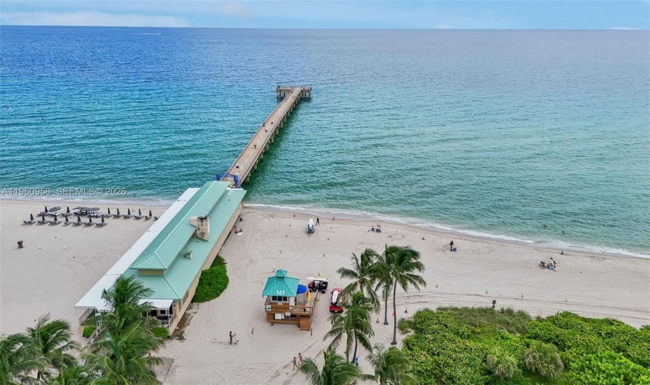 330 Sunny Isles Blvd, Unit 5-907, Sunny Isles Beach, FL 33160 Photo