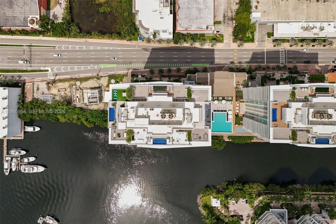 330 Sunny Isles Blvd, Unit 5-907, Sunny Isles Beach, FL 33160 Photo