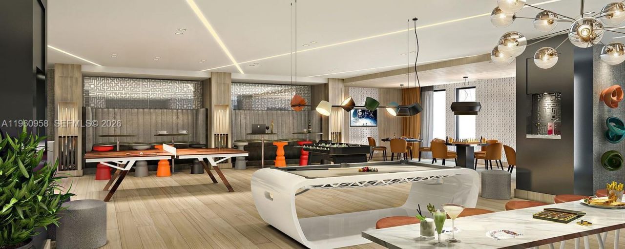 330 Sunny Isles Blvd, Unit 5-907, Sunny Isles Beach, FL 33160 Photo