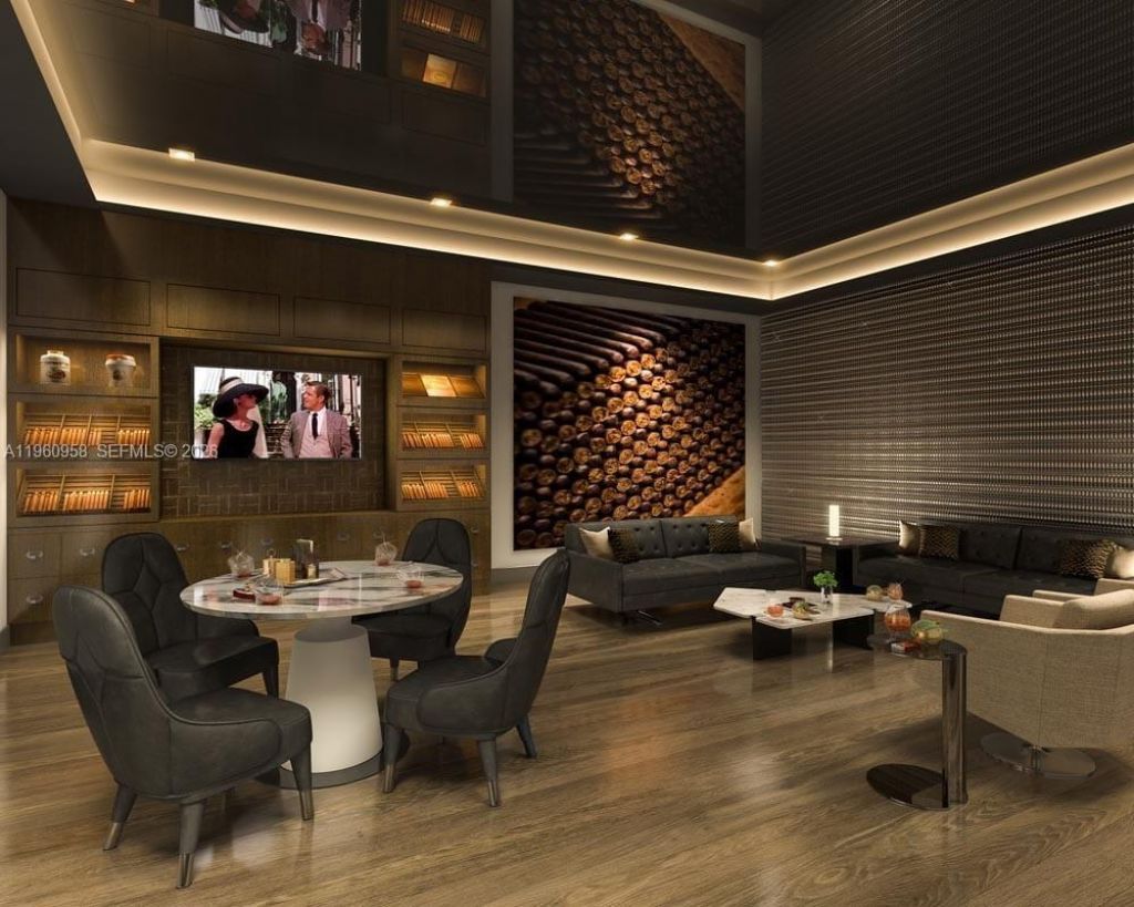 330 Sunny Isles Blvd, Unit 5-907, Sunny Isles Beach, FL 33160 Photo