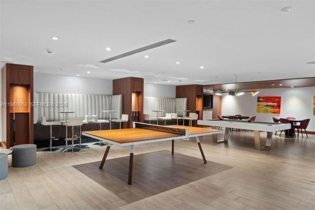 330 Sunny Isles Blvd, Unit 5-907, Sunny Isles Beach, FL 33160 Photo