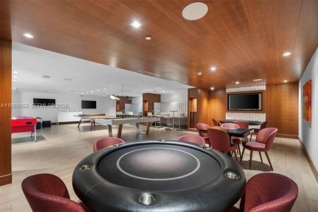 330 Sunny Isles Blvd, Unit 5-907, Sunny Isles Beach, FL 33160 Photo