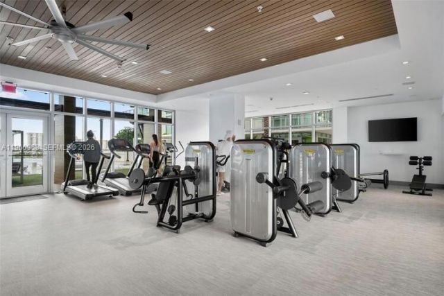 330 Sunny Isles Blvd, Unit 5-907, Sunny Isles Beach, FL 33160 Photo