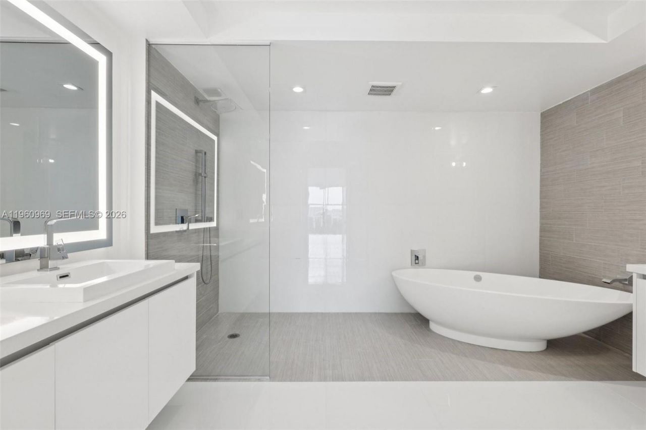 330 Sunny Isles Blvd , Unit 5-907, Sunny Isles Beach, FL 33160 Photo