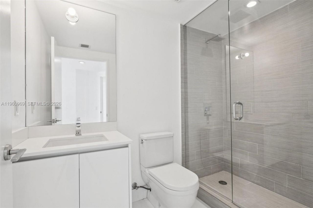 330 Sunny Isles Blvd , Unit 5-907, Sunny Isles Beach, FL 33160 Photo