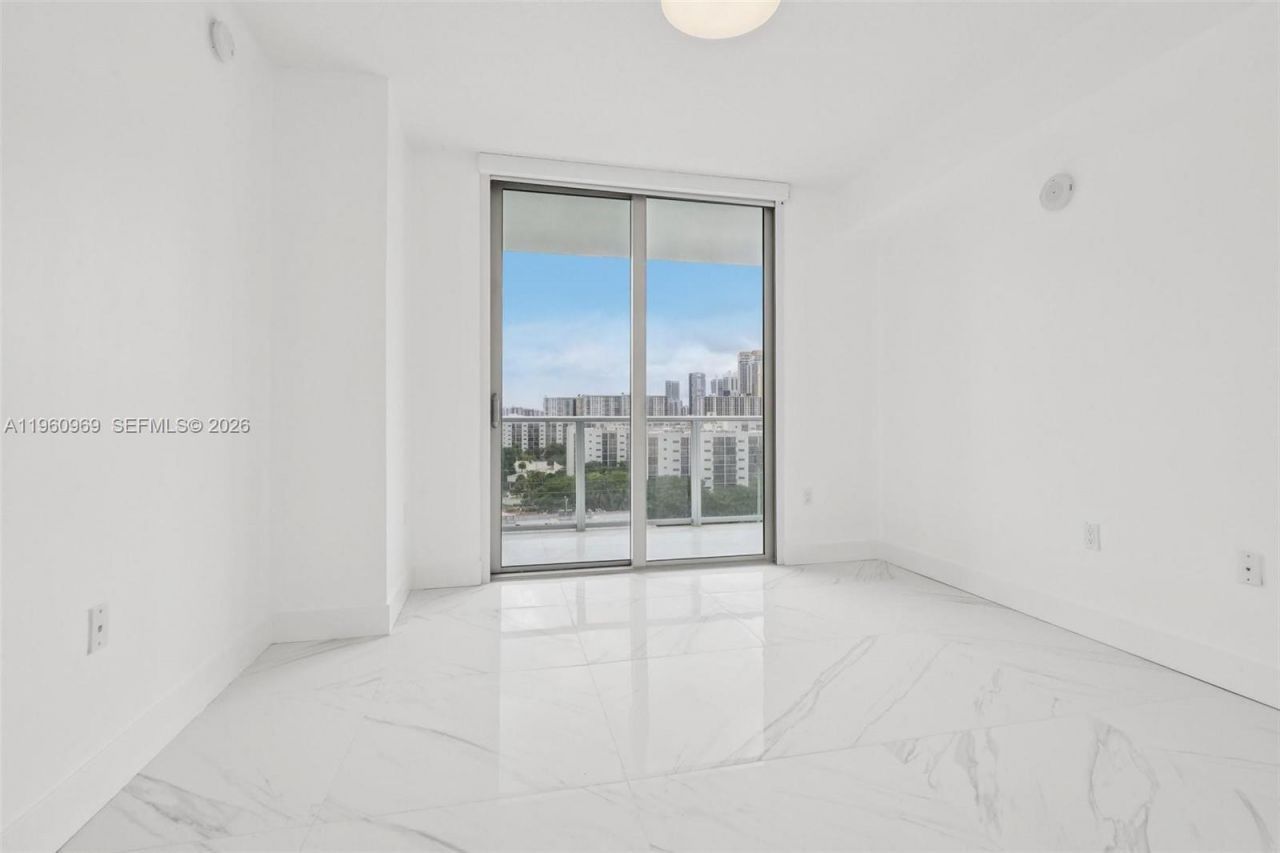 330 Sunny Isles Blvd , Unit 5-907, Sunny Isles Beach, FL 33160 Photo
