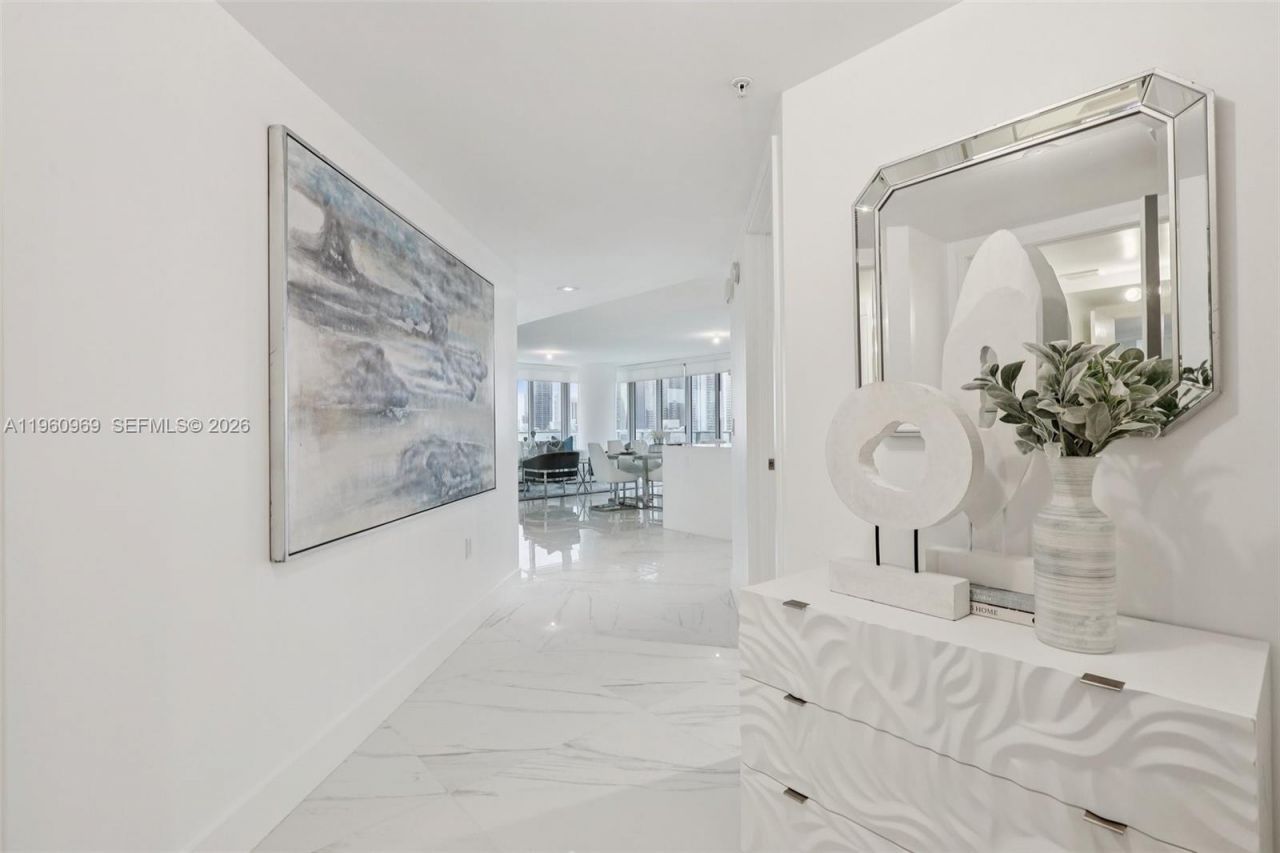 330 Sunny Isles Blvd , Unit 5-907, Sunny Isles Beach, FL 33160 Photo