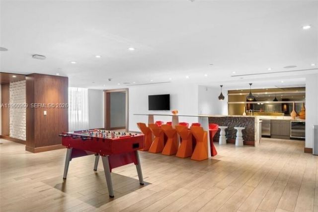 330 Sunny Isles Blvd , Unit 5-907, Sunny Isles Beach, FL 33160 Photo