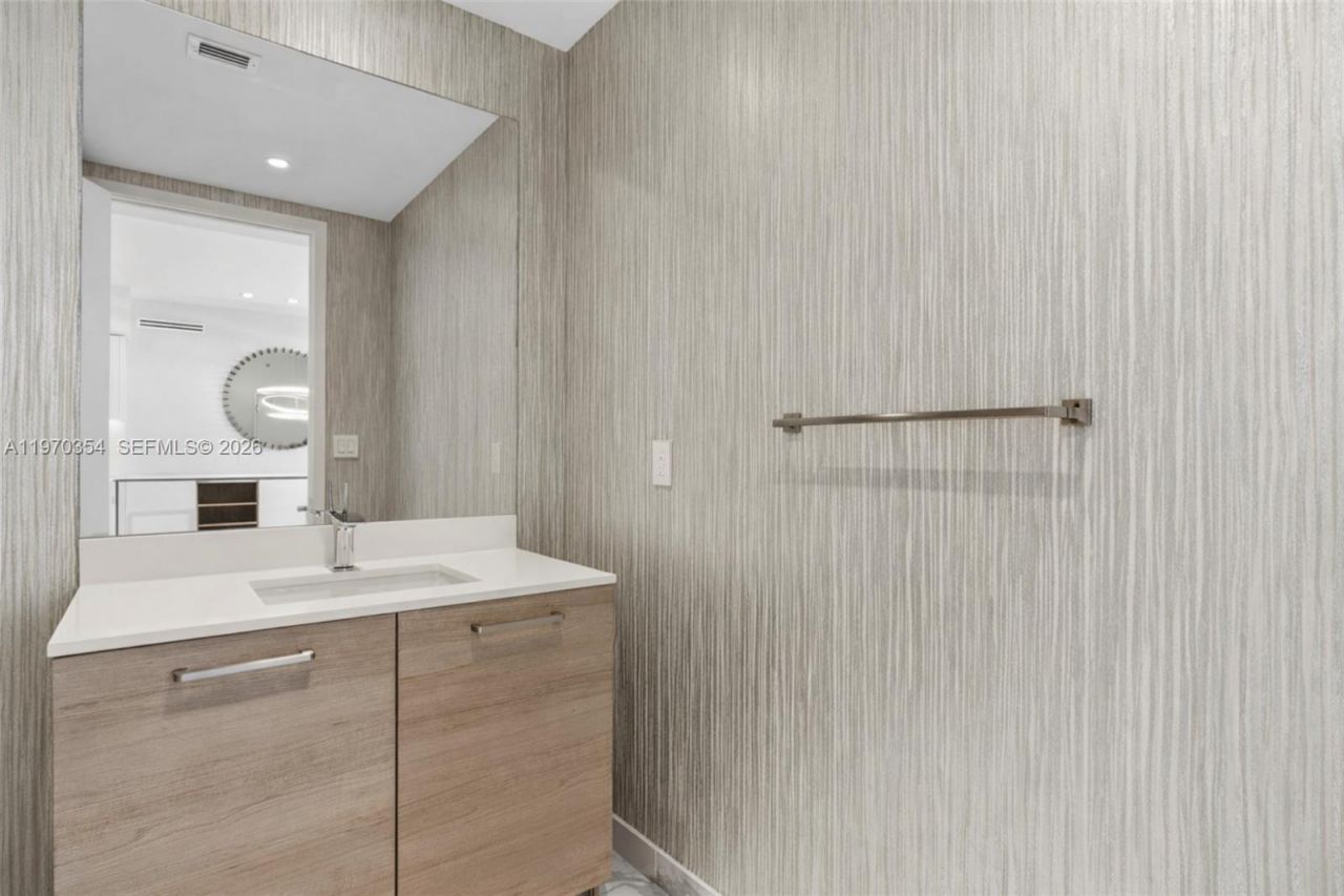 5500 Island Estates Dr, Unit 606N, Aventura, FL 33160 Photo