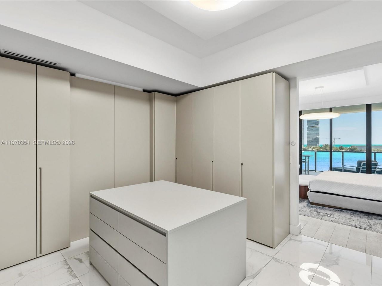 5500 Island Estates Dr, Unit 606N, Aventura, FL 33160 Photo