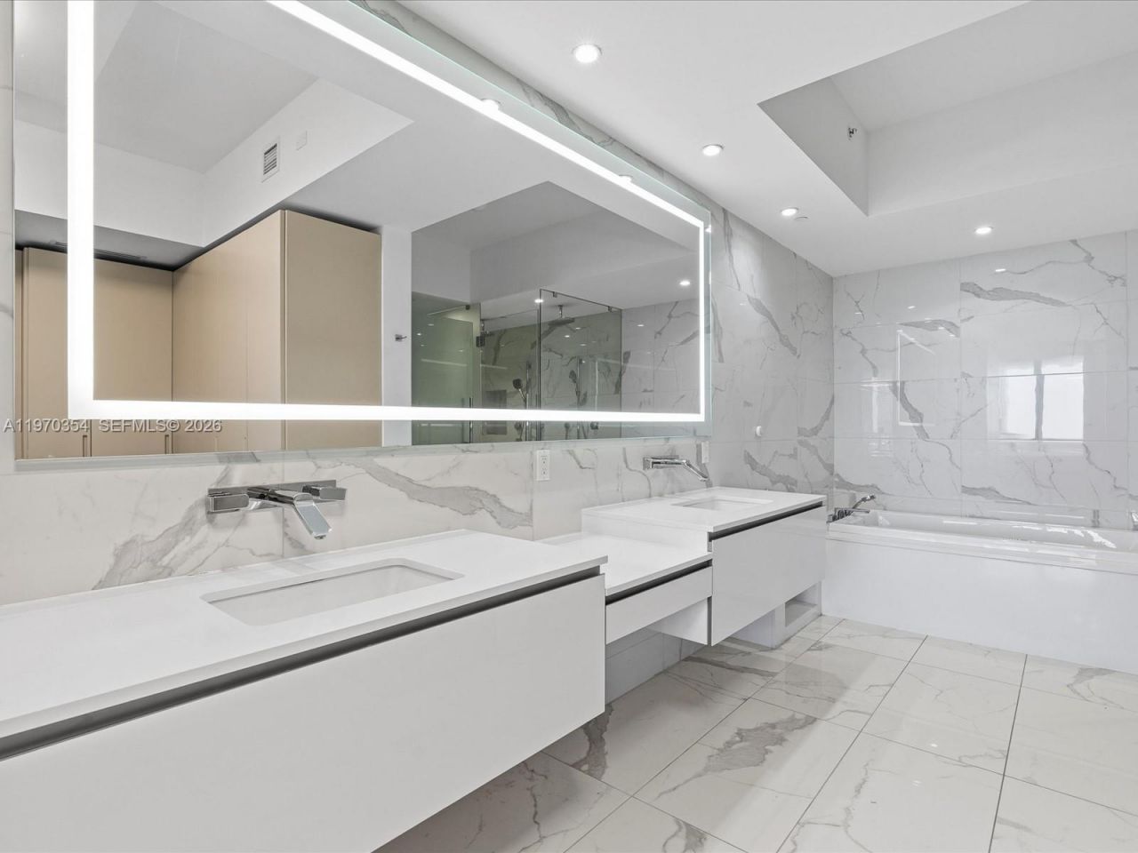 5500 Island Estates Dr, Unit 606N, Aventura, FL 33160 Photo