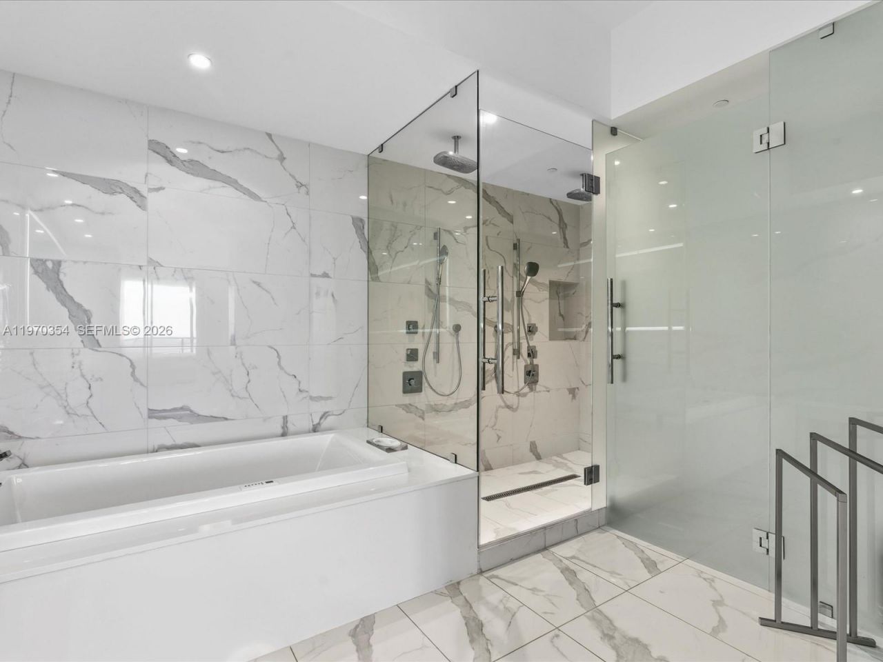 5500 Island Estates Dr, Unit 606N, Aventura, FL 33160 Photo