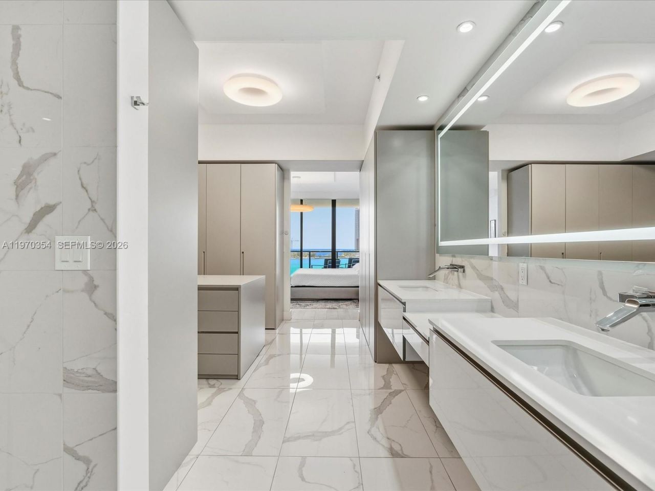 5500 Island Estates Dr, Unit 606N, Aventura, FL 33160 Photo