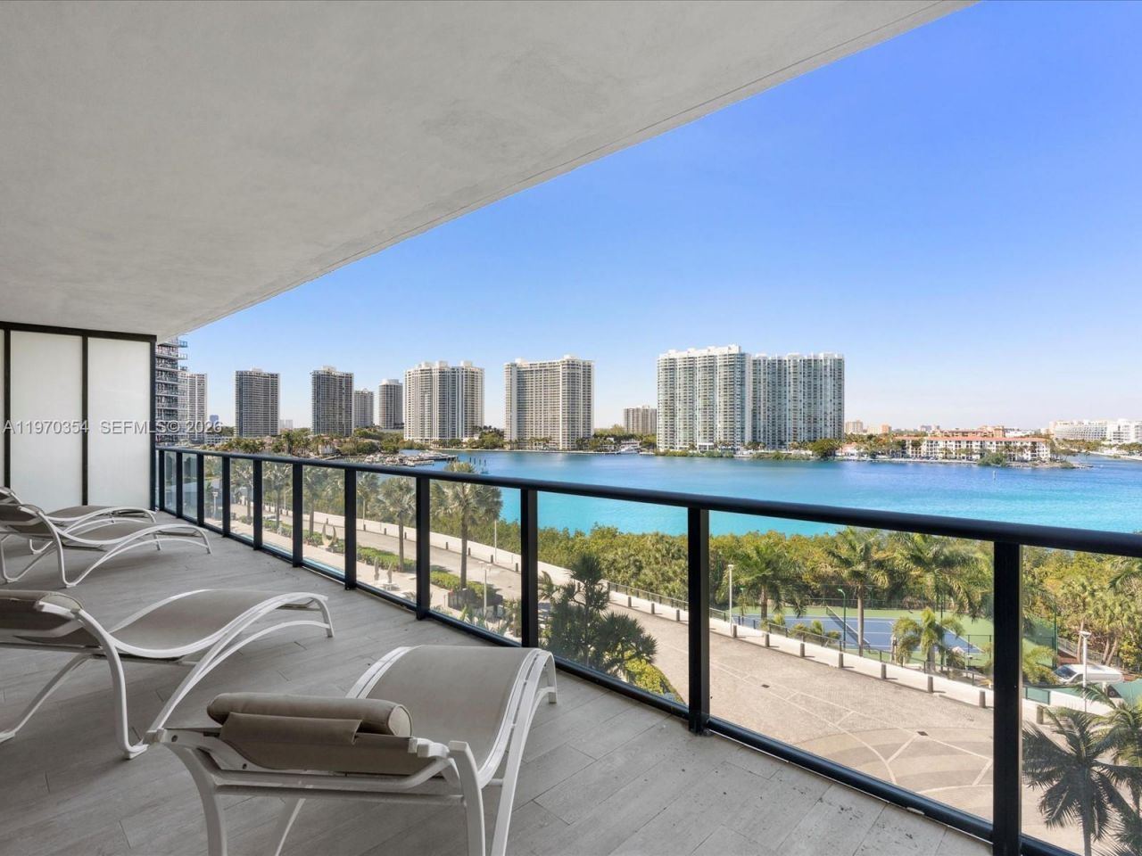 5500 Island Estates Dr, Unit 606N, Aventura, FL 33160 Photo
