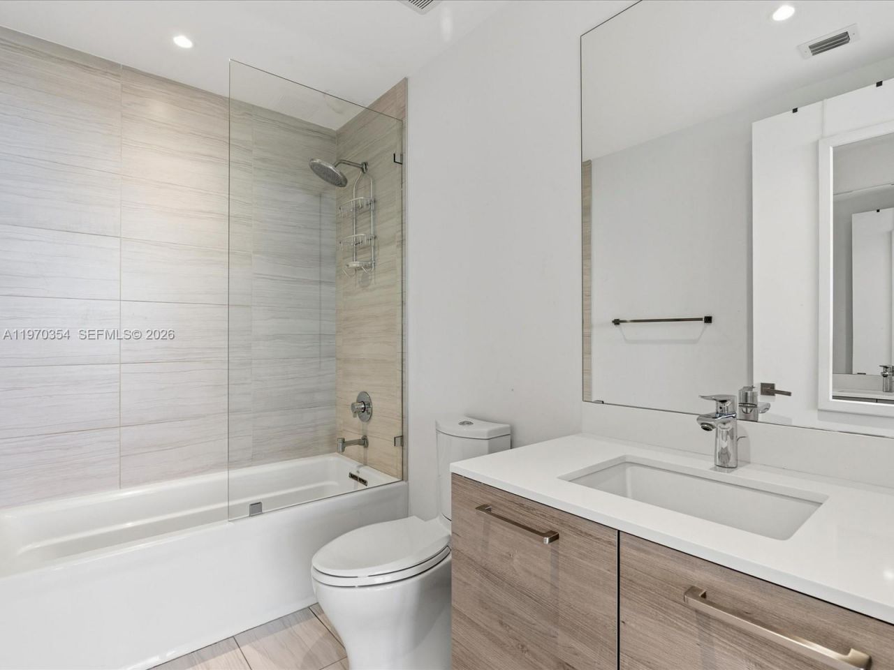 5500 Island Estates Dr, Unit 606N, Aventura, FL 33160 Photo