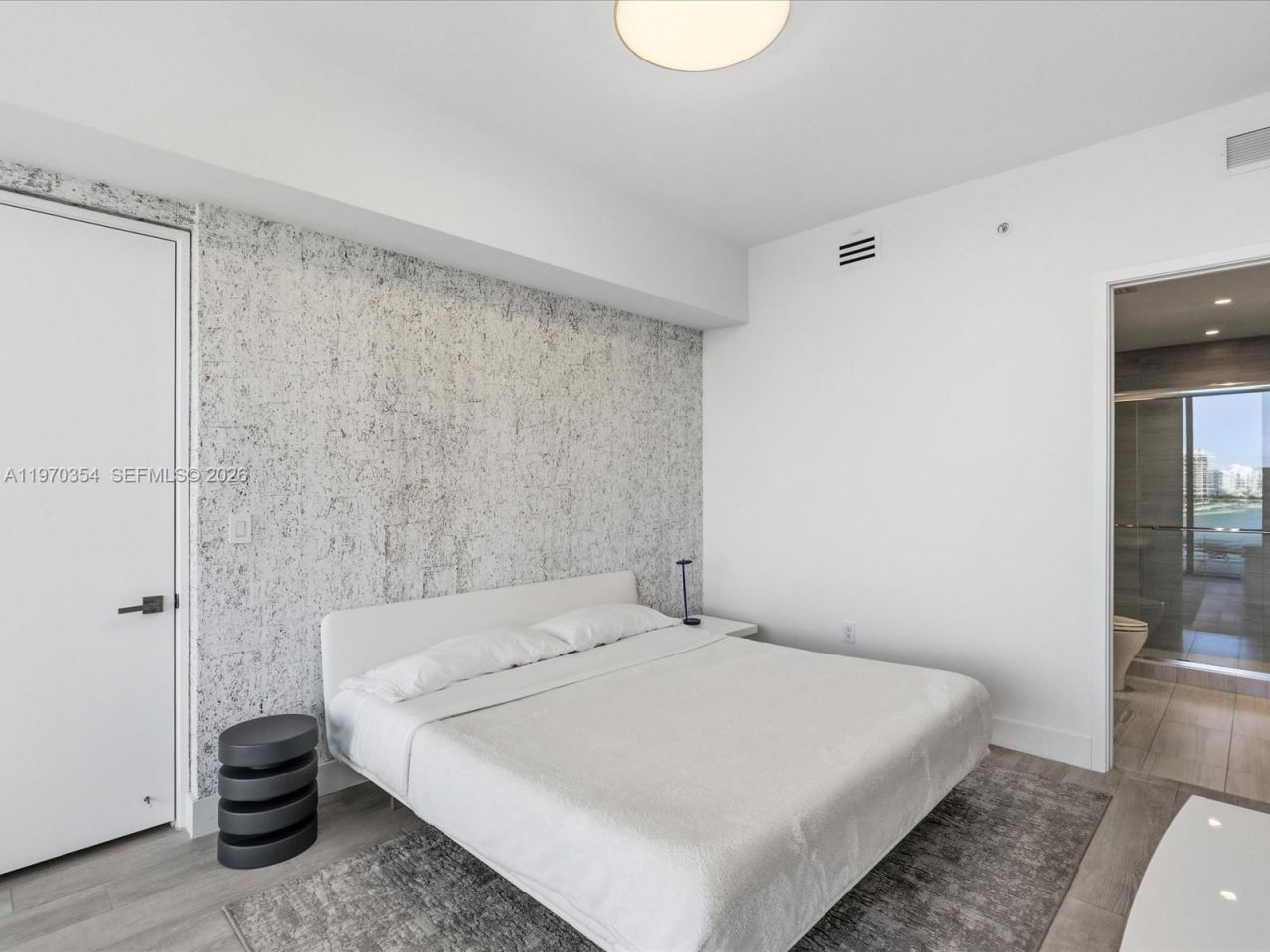 5500 Island Estates Dr, Unit 606N, Aventura, FL 33160 Photo