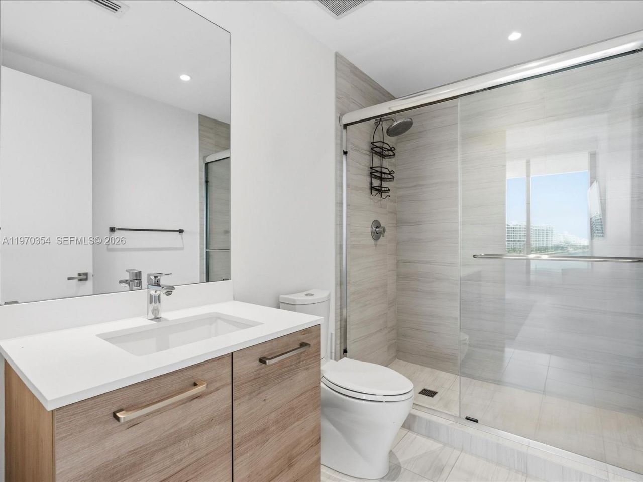 5500 Island Estates Dr, Unit 606N, Aventura, FL 33160 Photo