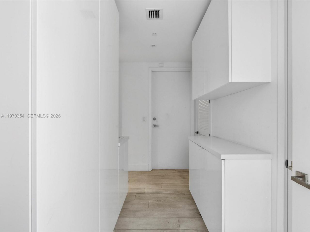 5500 Island Estates Dr, Unit 606N, Aventura, FL 33160 Photo