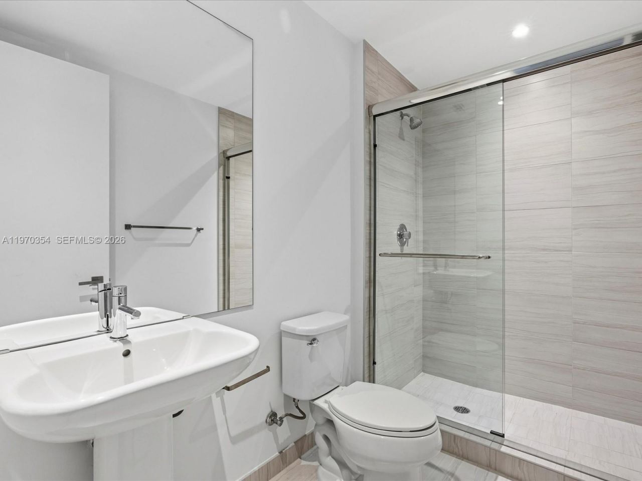 5500 Island Estates Dr, Unit 606N, Aventura, FL 33160 Photo